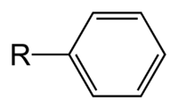 Ad: 200px-Phenyl-group.png
Gösterim: 399
Boyut: 6.2 KB