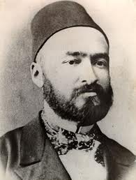 Ad: images.jpg
Gösterim: 273
Boyut: 7.6 KB