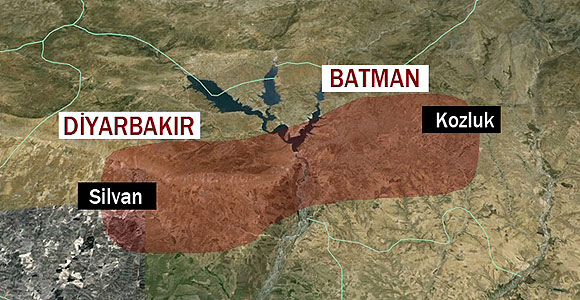 Ad:  File.ashx.jpg
Gsterim: 316
Boyut:  129.7 KB