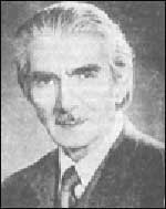 Ad: 1947.jpg
Gösterim: 286
Boyut: 11.7 KB