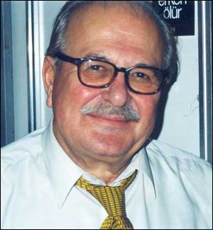 Ad: Fethinaci.jpg
Gösterim: 449
Boyut: 13.3 KB