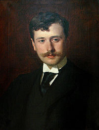 Ad: 200px-G_Feydeau_Carolus-Duran_Lille_2918.jpg
Gösterim: 187
Boyut: 8.7 KB Ad: 200px-G_Feydeau_Carolus-Duran_Lille_2918.jpg
Gösterim: 187
Boyut: 8.7 KB