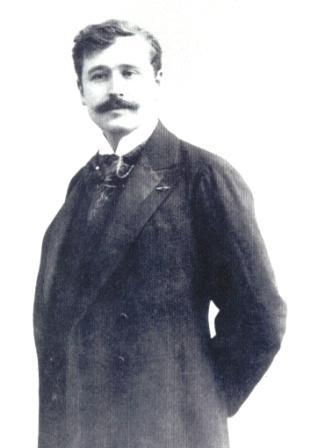 Ad: Georges_Feydeau.jpg
Gösterim: 205
Boyut: 13.8 KB Ad: Georges_Feydeau.jpg
Gösterim: 205
Boyut: 13.8 KB