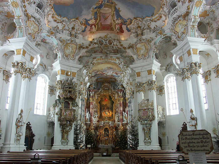 Ad:  800px-Wieskirche_003.jpg
Gsterim: 383
Boyut:  120.8 KB