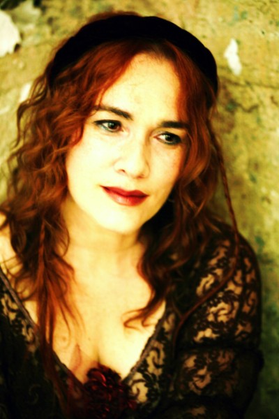 Ad: mircan-kaya-sanatlog.jpg
Gösterim: 1236
Boyut: 54.8 KB