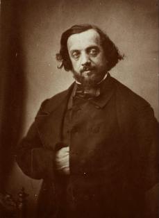 Ad: Adolphe_Appian.jpg
Gösterim: 428
Boyut: 7.7 KB