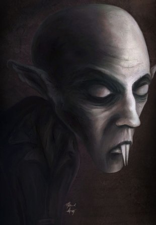 Ad:  nosferatu.jpeg
Gsterim: 614
Boyut:  16.3 KB