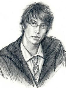 Ad:  James.young-300px.jpg
Gsterim: 1335
Boyut:  18.3 KB