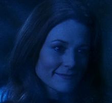 Ad:  220px-Lily_Potter.jpg
Gsterim: 1954
Boyut:  4.4 KB