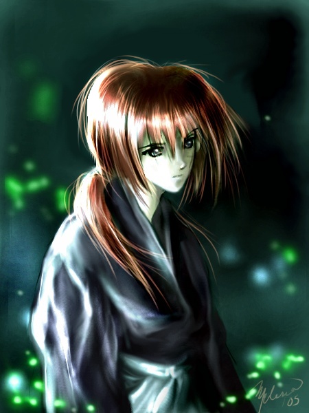 Ad:  __f_i_r_e_f_l_i_e_s___by_kitsuneonna.jpg
Gsterim: 380
Boyut:  80.3 KB