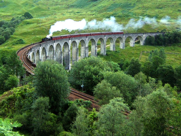 Ad:  Glenfinnan_Viaduct.jpg
Gsterim: 436
Boyut:  105.6 KB