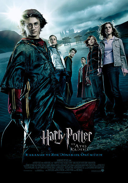 Ad:  Harry_potter_ve_ate_kadehi_film_posteri.jpg
Gsterim: 516
Boyut:  75.2 KB