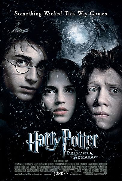 Ad:  406px-Harry_Potter_and_the_Prisoner_of_Azkaban_poster.jpg
Gsterim: 418
Boyut:  63.4 KB