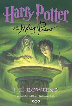 Ad:  Harry_Potter_ve_Melez_Prens_kitap.jpg
Gsterim: 471
Boyut:  16.9 KB