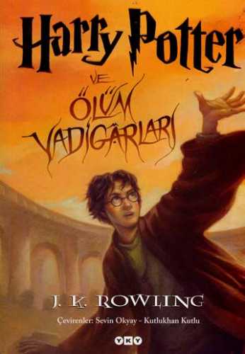 Ad:  Harry_Potter_ve_lm_Yadigarlar.jpg
Gsterim: 564
Boyut:  18.2 KB