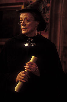 Ad:  220px-Mcgonagall_harrypotter.jpg
Gsterim: 502
Boyut:  12.9 KB