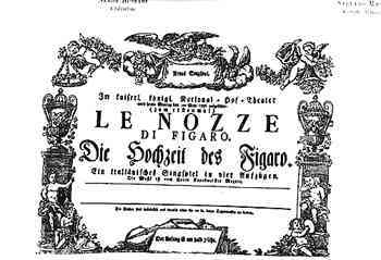 Ad:  Title_page_Nozze_di_Figaro.jpg
Gsterim: 1110
Boyut:  13.9 KB