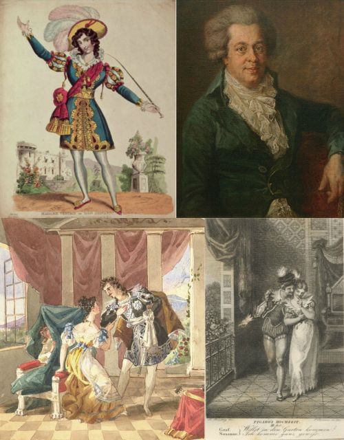 Ad: figaro.jpg
Gösterim: 1219
Boyut: 64.3 KB