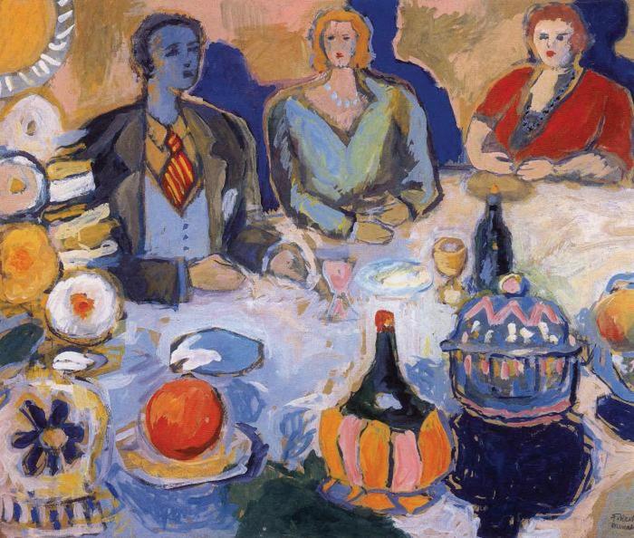 Ad:  fikret_mualla_resim_3571_1.jpg
Gsterim: 849
Boyut:  87.9 KB