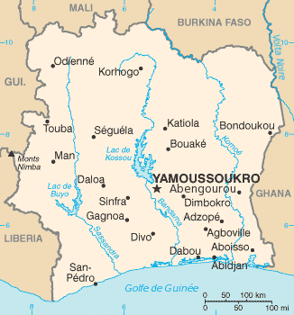 Ad:  Cte_d'Ivoire-carte.png
Gsterim: 994
Boyut:  16.4 KB