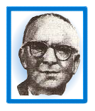 Ad:  zff2.png
Gsterim: 383
Boyut:  94.5 KB