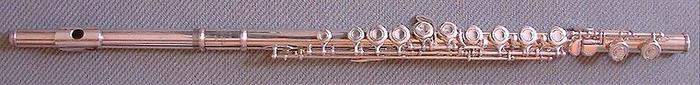 Ad:  800px-Flute.jpg
Gsterim: 534
Boyut:  19.6 KB