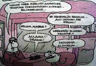 Al�nt�daki Ek 28415