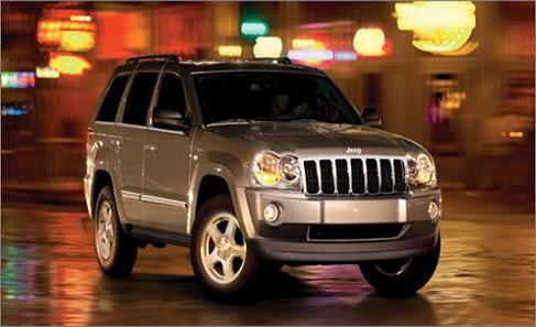 Ad:  jeep.JPG
Gsterim: 800
Boyut:  25.9 KB