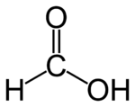 Ad: 150px-Formic-acid.png
Gösterim: 268
Boyut: 5.2 KB Ad: 150px-Formic-acid.png
Gösterim: 268
Boyut: 5.2 KB