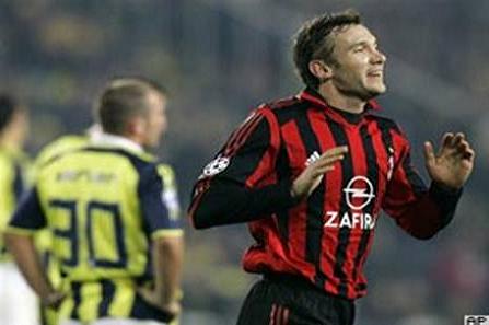 Ad:  shevcenko.JPG
Gsterim: 742
Boyut:  18.6 KB