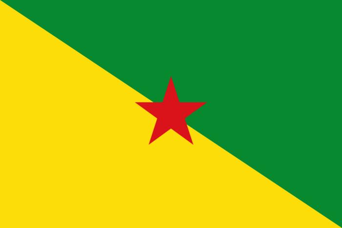 Ad:  800px-Flag_of_French_Guiana.svg.jpg
Gsterim: 529
Boyut:  7.2 KB