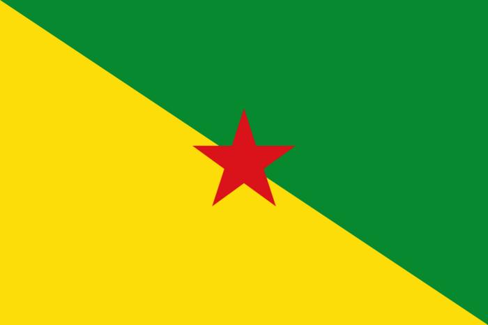 Ad: 800px-Flag_of_French_Guiana.svg.jpg
Gösterim: 624
Boyut: 7.2 KB