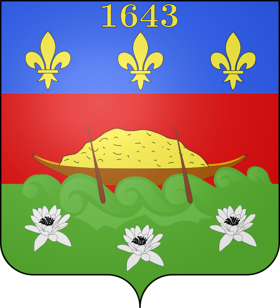 Ad: 545px-Blason_de_la_Guyane.svg.png
Gösterim: 630
Boyut: 119.6 KB