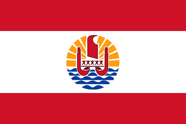 Ad:  600px-Flag_of_French_Polynesia.svg.png
G�sterim: 207
Boyut:  22.5 KB