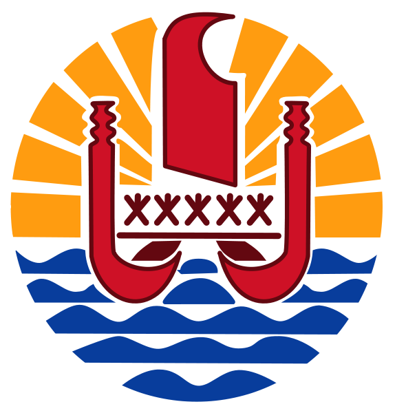 Ad:  574px-Coat_of_arms_of_French_Polynesia.svg.png
G�sterim: 210
Boyut:  74.7 KB