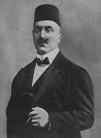 Ad: 200x271-http---www.travelinstyle.com-egypt-King_Farouk-Fuad_I.jpg
Gösterim: 190
Boyut: 9.1 KB
