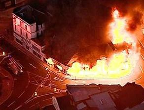 Ad: file.ashx.jpg
Gösterim: 146
Boyut: 16.0 KB