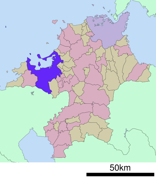Ad:  525px-Fukuoka_City_in_Fukuoka_Prefecture_Ja.svg.png
Gsterim: 199
Boyut:  84.8 KB