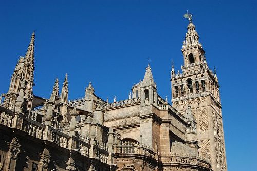 Ad:  Catedral_de_Sevilla.jpg
Gsterim: 177
Boyut:  42.7 KB