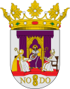 Ad:  Escudo_de_Sevilla.svg.png
Gsterim: 139
Boyut:  16.9 KB