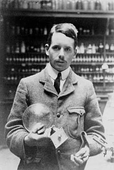 Ad: 225px-Henry_Moseley.jpg
Gösterim: 3096
Boyut: 17.6 KB