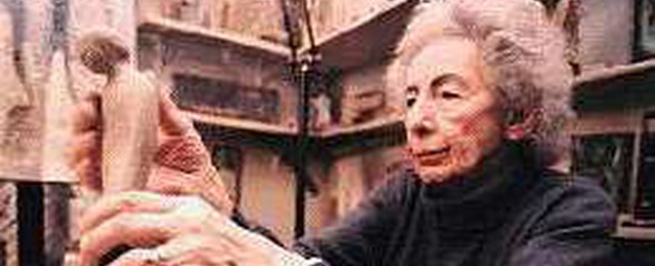 Ad:  fureya-koral.jpg
Gsterim: 662
Boyut:  38.8 KB