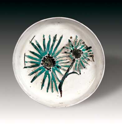 Ad:  Fur.jpg
Gsterim: 743
Boyut:  15.6 KB