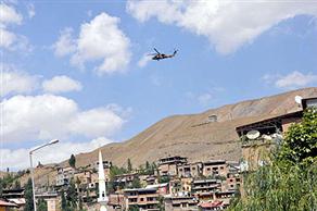 Ad: file.ashx.jpg
Gösterim: 162
Boyut: 16.0 KB