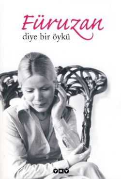 Ad: Furuzan.jpg
Gösterim: 465
Boyut: 16.2 KB