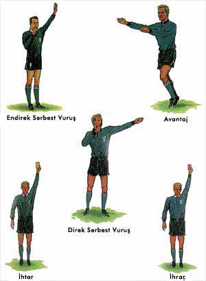 Ad:  HakeminIsaretleri.jpg
Gsterim: 2800
Boyut:  11.9 KB