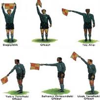 Ad:  images.jpg
Gsterim: 2292
Boyut:  7.1 KB