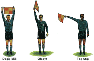 Ad:  YardimciHakemIsaretleri.gif
Gsterim: 3174
Boyut:  9.2 KB