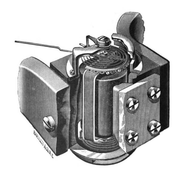 Ad:  645px-D'Arsonval_ammeter_movement.jpg
Gsterim: 655
Boyut:  47.2 KB