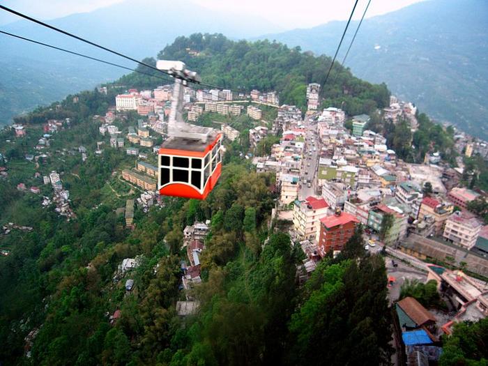 Ad: 800px-Gangtok_ropeway.jpg
Gösterim: 143
Boyut: 75.6 KB